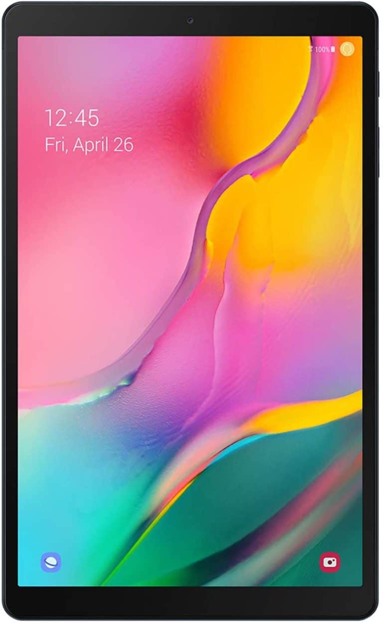 Best 10 inch Tablets Top 15 In 2023 WorldofTablet Best 10 Inch Tablets Top 15 In 2023 Worldoftablet