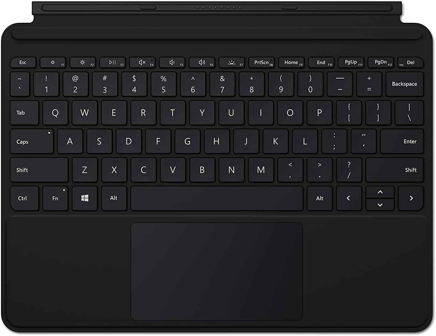 Acer tablet tastatur - Der absolute TOP-Favorit unserer Redaktion