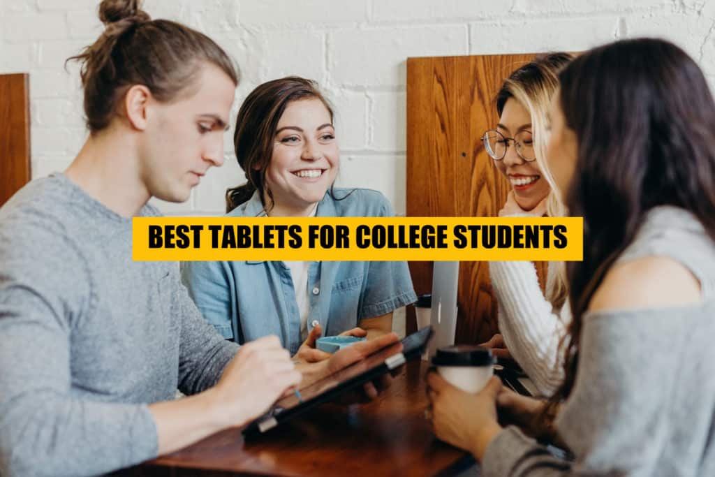 BEST-TABLETS-FOR-COLLEGE-STUDENTS (1)