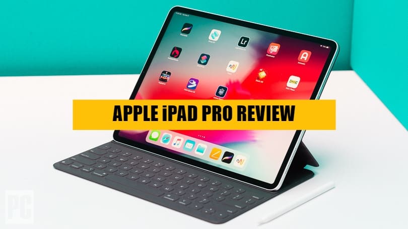 apple-ipad-pro