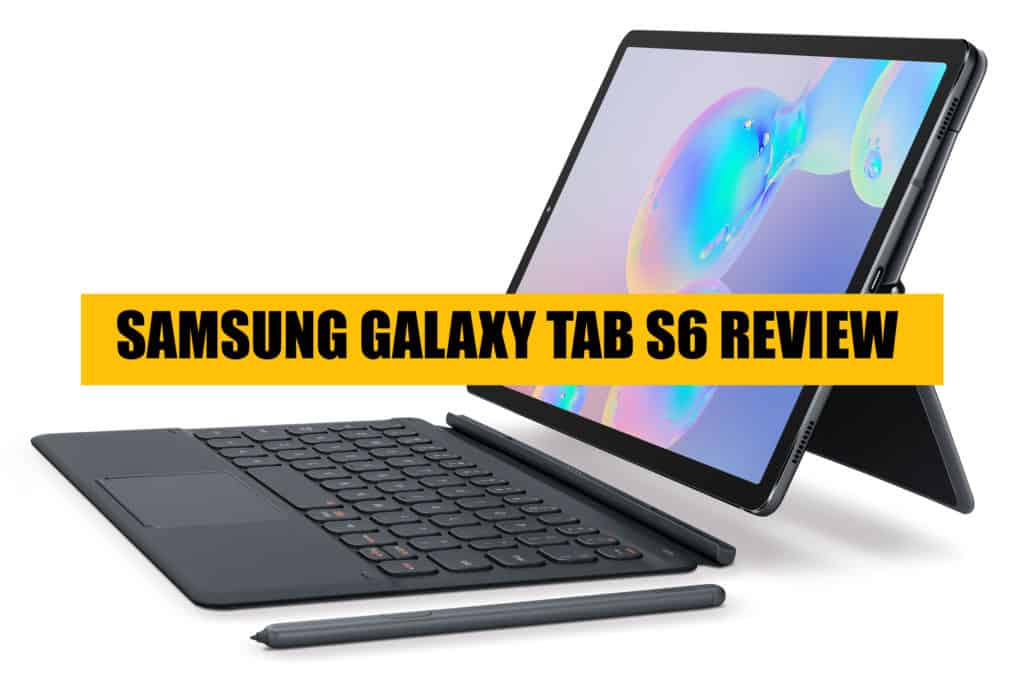 samsung-galaxy-s6-tab-review-tablet