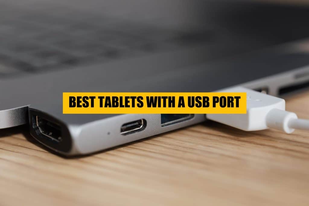 BEST-TABLETS-WITH-A-USB-PORT