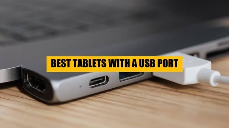 BEST-TABLETS-WITH-A-USB-PORT