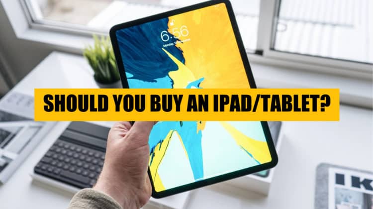 reasons-to-buy-tablet