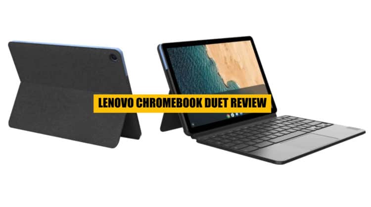 Lenovo-ideapad-chromebook-duet-review