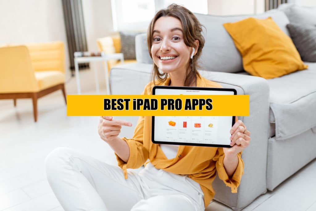 best-ipad-pro-apps-jpg