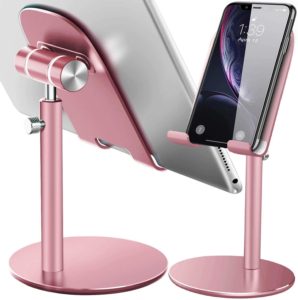 Swhatty Universal Tablet Dock