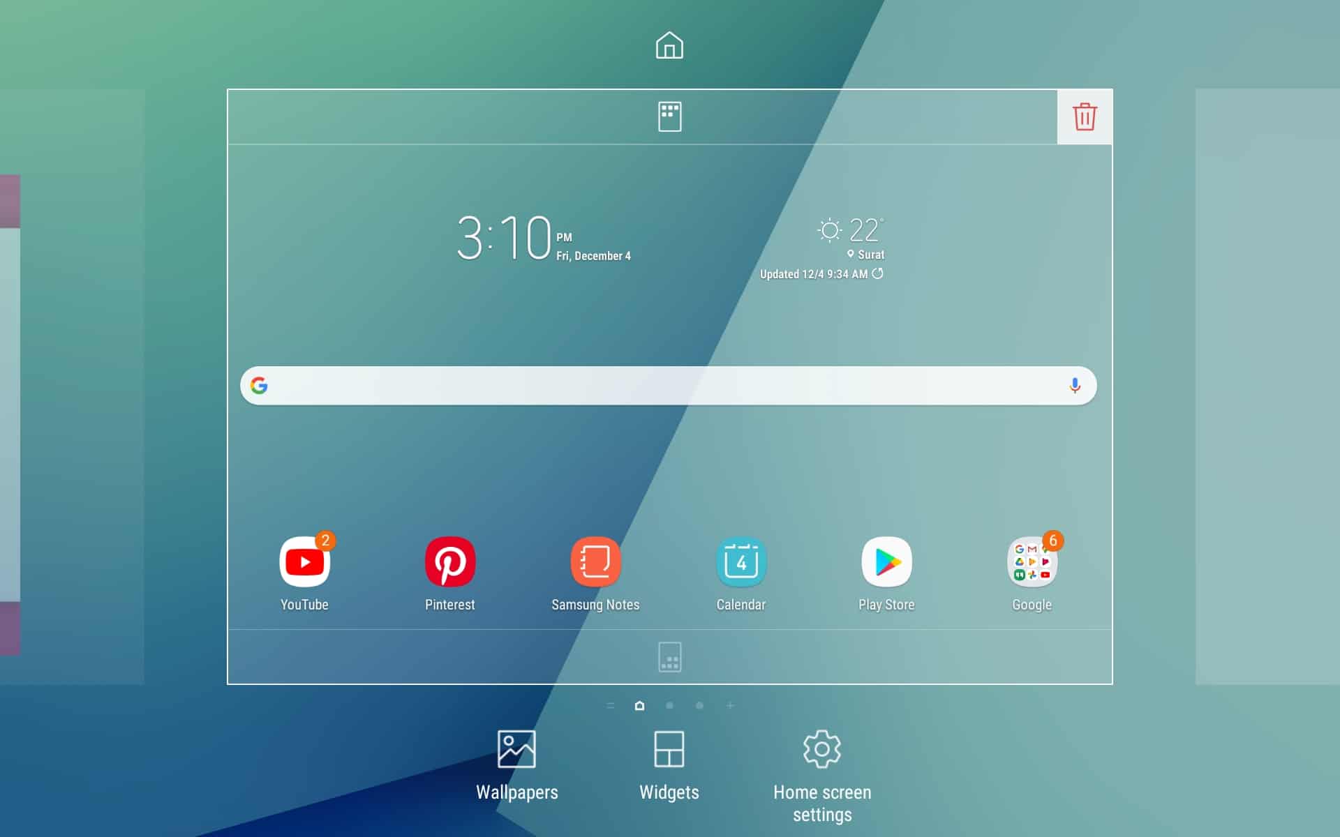 How To Speed Up Your Tablet (in 12-Ways) 