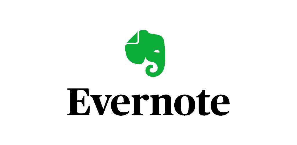 evernote-for-note-taking-ipad
