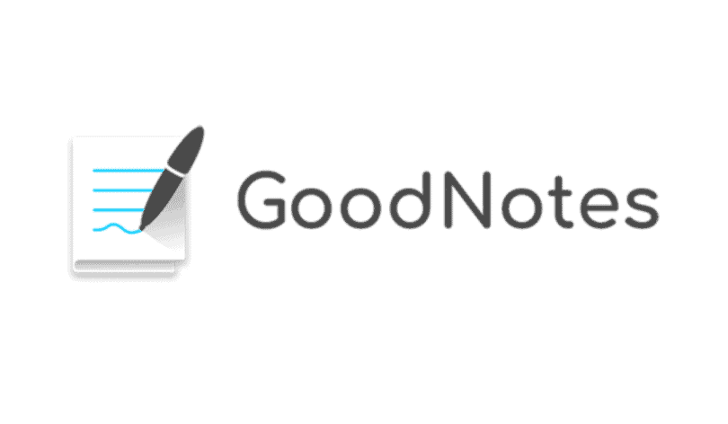 goodnotes-app