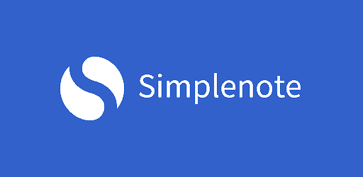 simple-notes