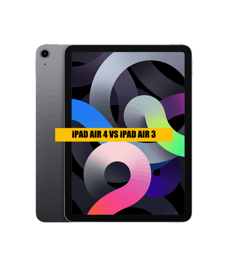 APPLE-IPAD-AIR-4-VS-APPLE-IPAD-AIR-3