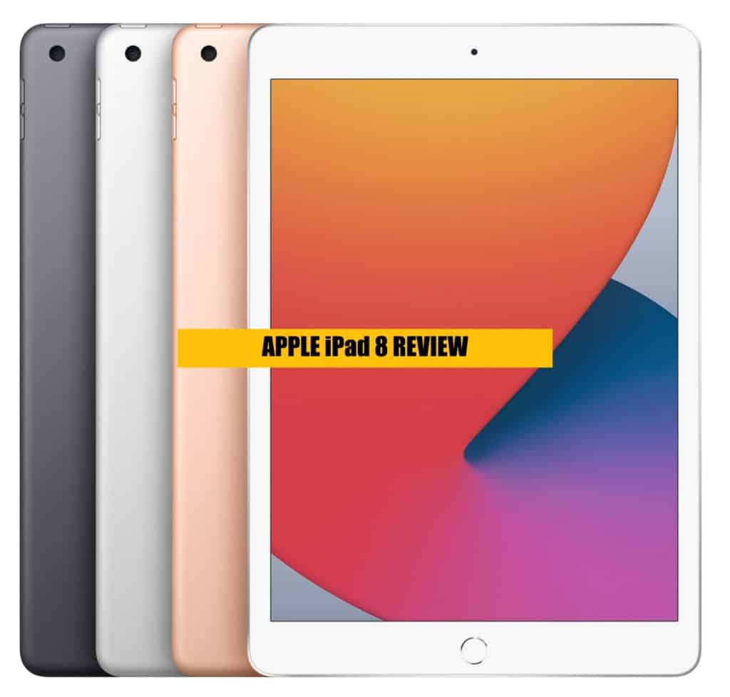 apple-ipad-8-review-2021