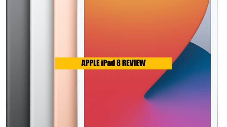 apple-ipad-8-review-2021