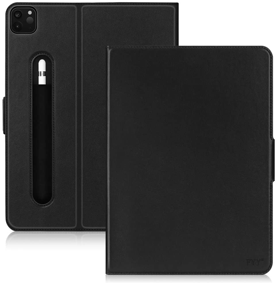 FYY Case for iPad Pro