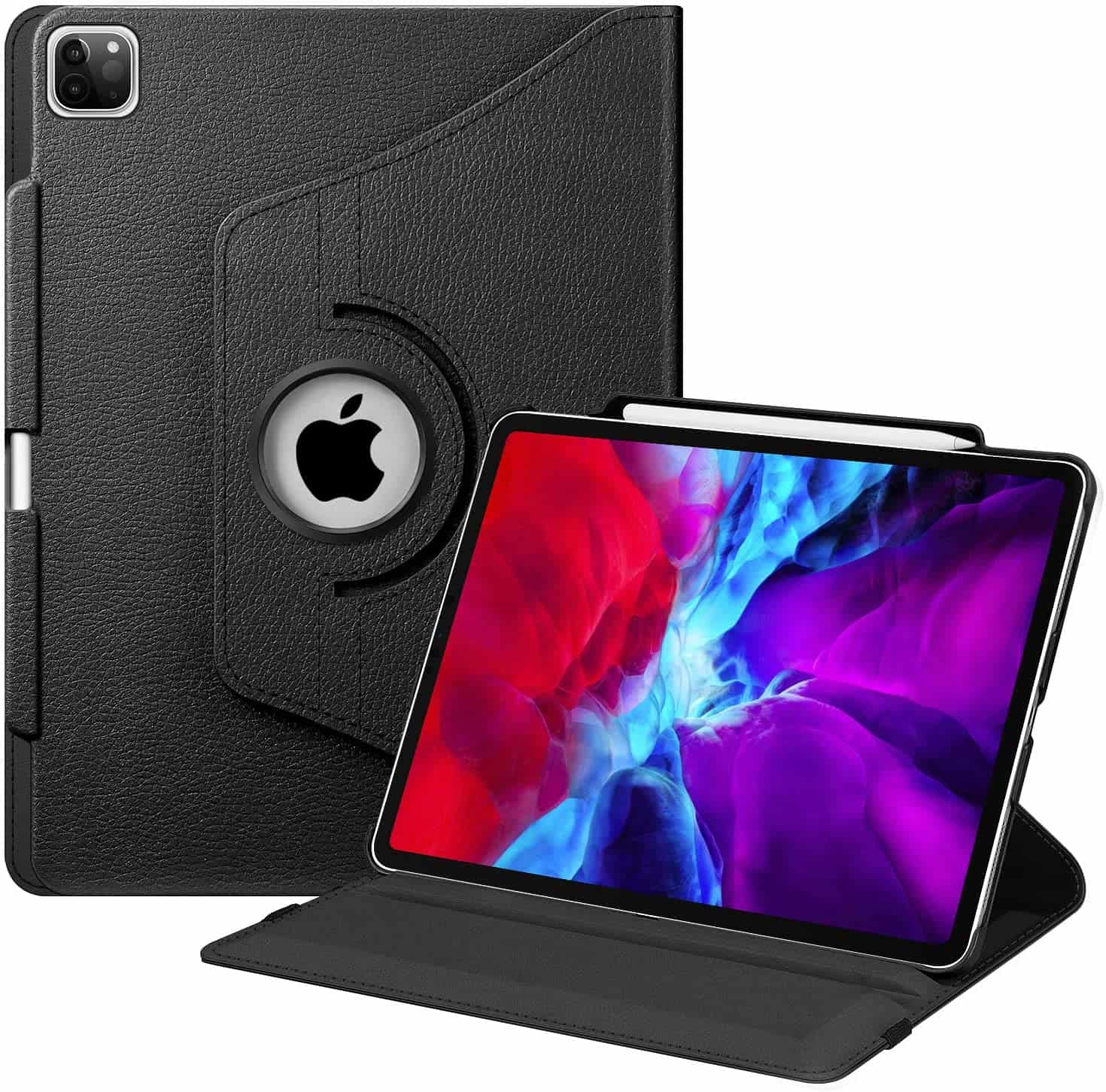 Fintie Rotating Case for iPad Pro