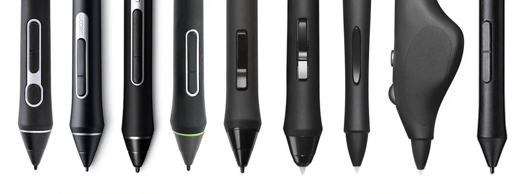 hangen kant verkoopplan Wacom Pen Not Working: Top fixes to try out - WorldofTablet
