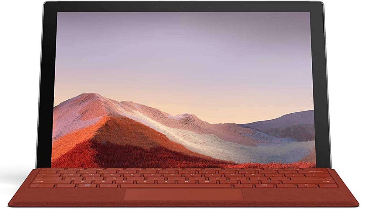 How Long Do Tablets Last When to buy a new tablet WorldofTablet