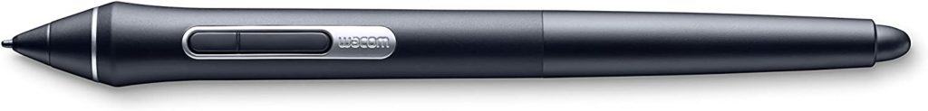 Wacom Pro Pen 2 with Grip Pen