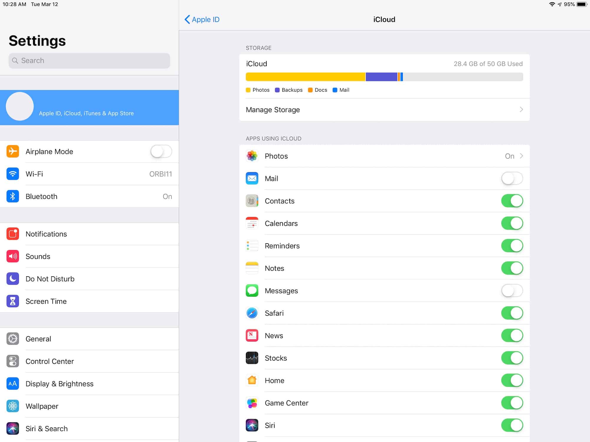 How to Disconnect iPad from iPhone All methods explained WorldofTablet