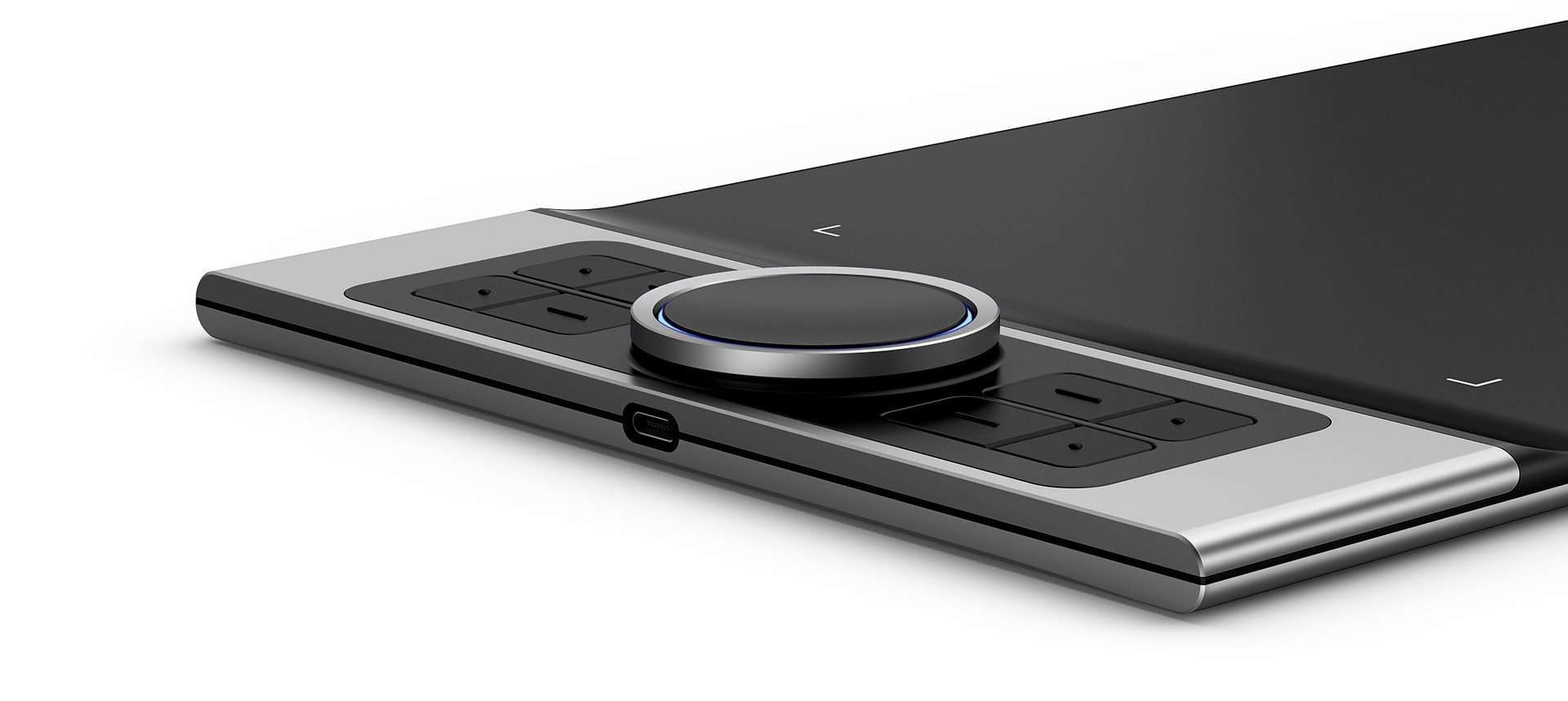 How to Fix Your XP Pen When it’s Not Working [Full Guide] WorldofTablet