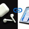 3 Ways to Connect AirPods to Surface Pro
