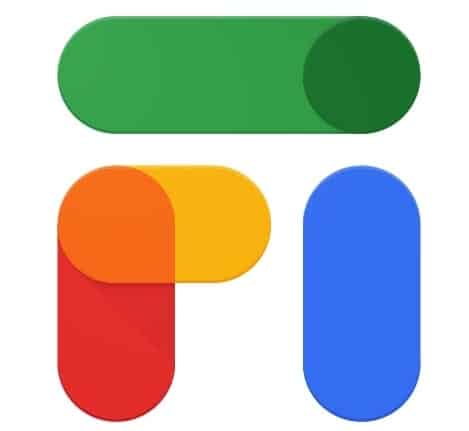 Google Fi