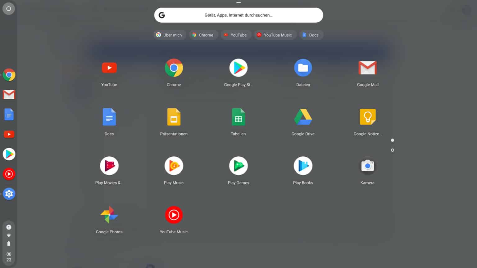 Chromebook Running Slow? 7 Ways to Speed it up! - WorldofTablet